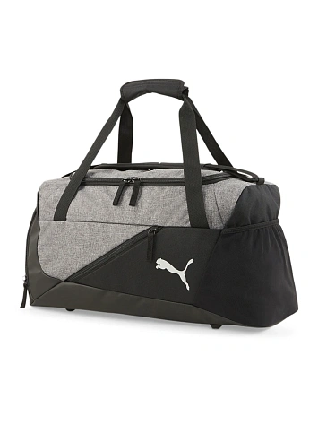 Puma Сумка спортивная TEAMFINAL TEAMBAG S