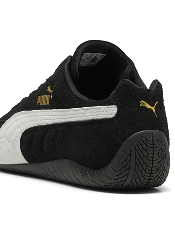 Puma Кеды SPEEDCAT OG