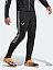 Adidas Брюки мужские MESSI JOGGING TRAINING PANTS [чёрный]