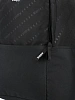 ÖLFLEX® CLASSIC 100 300/500 V