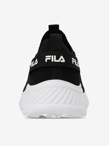 Fila Кроссовки подростковые JOY 2