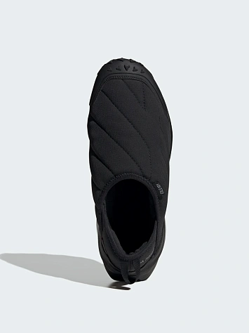 Adidas Кроссовки мужские TERREX WINTER SLIP