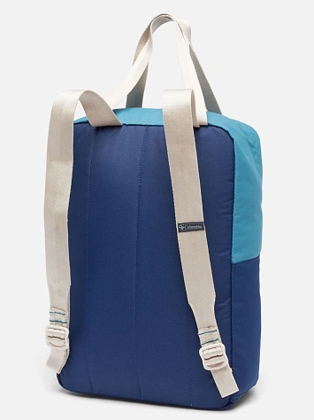 Columbia Рюкзак COLUMBIA TREK™ 18L