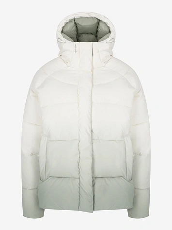 NORTHLAND Куртка утеплённая женская