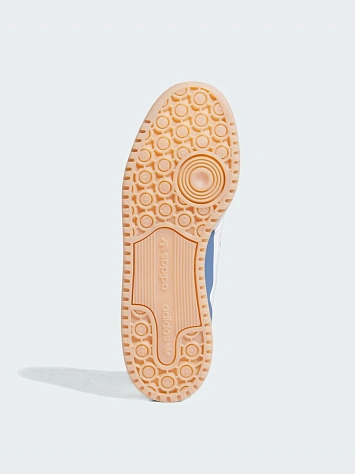 Adidas Кеды мужские FORUM LOW CL