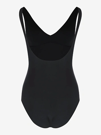 FILA Купальник совмещенный женский