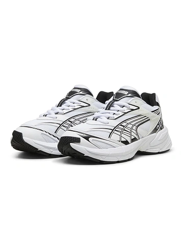 Puma Кроссовки VELOPHASIS ALWAYS ON