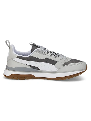 Puma Кроссовки мужские R78 TREK