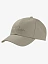 Jack Wolfskin Кепка BASEBALL CAP [серый]
