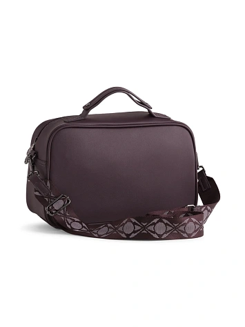 Puma Сумка SENSE MEDIUM GRIP BAG