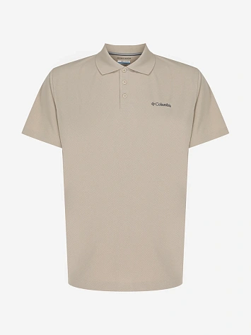 Columbia Поло мужское UTILIZER™ POLO