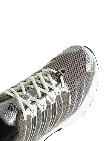 Adidas Кроссовки мужские ADISTAR CONTROL 3