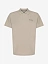 Columbia Поло мужское UTILIZER™ POLO [бежевый]