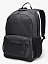 Jack Wolfskin Рюкзак REBEL PACK 25 [чёрный]