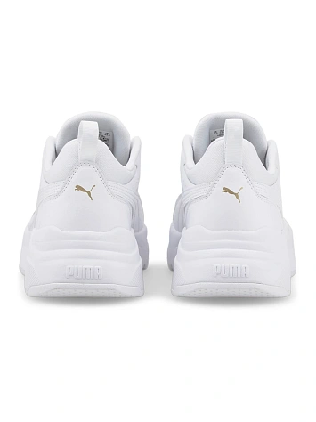 Puma Кроссовки женские CASSIA