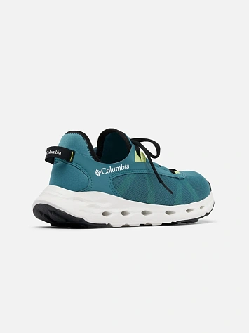 Columbia Кроссовки мужские DRAINMAKER™ XTR