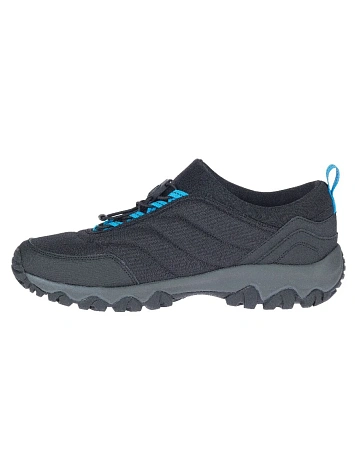 Merrell Кроссовки мужские ICE CAP MOC 5