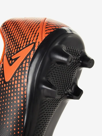 Demix Бутсы шипованные GOAL 2 FG