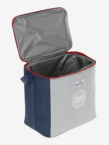 Outventure Термосумка 20 л.