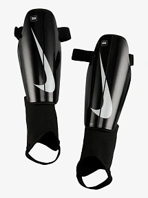 По видам спорта