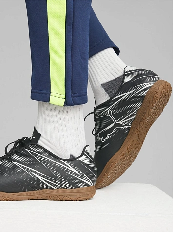 Puma Бутсы футзал ATTACANTO IT