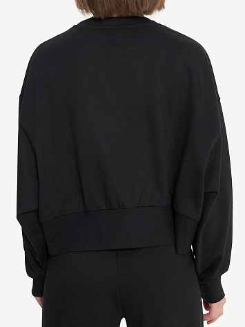 Kappa Джемпер женский