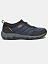 Merrell Кроссовки мужские ICE CAP MOC 5 [синий]