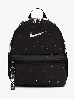 Nike Рюкзак BRASILIA JDI