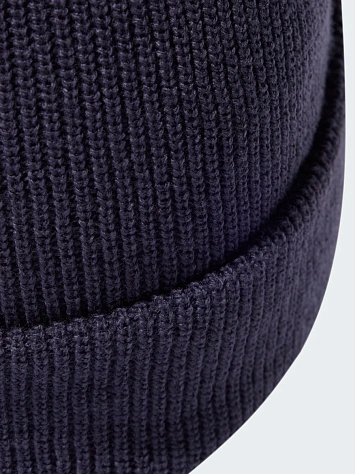 Adidas Шапка ESS BEANIE CUFF