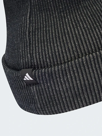 Adidas Шапка TWO TONE BEANIE