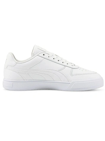 Puma Кеды мужские CAVEN DIME