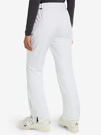 Glissade Брюки женские