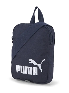 Puma Сумка через плечо PHASE PORTABLE