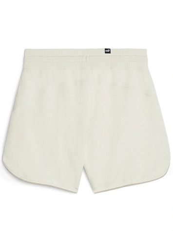 Puma Шорты женские HER 5 SHORTS