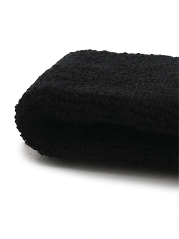 Puma Повязка на голову TR ESS CORE