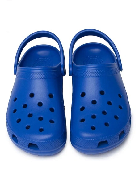 Crocs Сабо CLASSIC CLOG