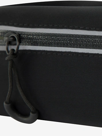 Demix Сумка поясная