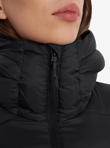 Outventure Куртка утеплённая женская