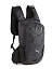 Puma Рюкзак SEASONS TRAIL BACKPACK 6L [чёрный]