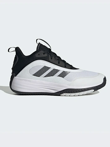 Adidas Кроссовки мужские OWN THE GAME 3.0