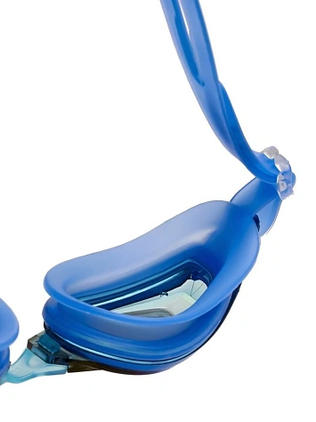 Atemi Очки для плавания