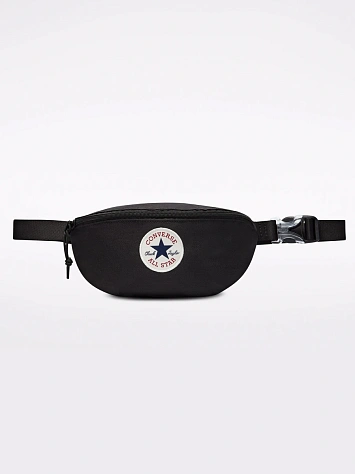 Converse Сумка поясная SLING PACK
