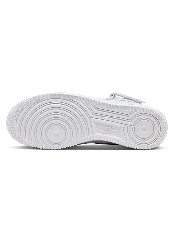 Nike Кеды мужские AIR FORCE 1 07 MID FRESH