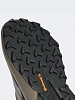 ÖLFLEX® CLASSIC 100 300/500 V