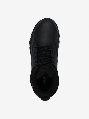 Outventure Ботинки мужские CITY DWELLER