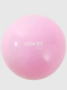 Starfit