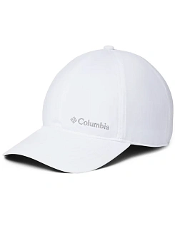 Columbia Кепка COOLHEAD™ II
