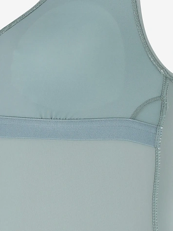 Joss Купальник совмещённый женский