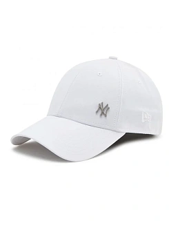 New Era Кепка FLAWLESS 9FORTY