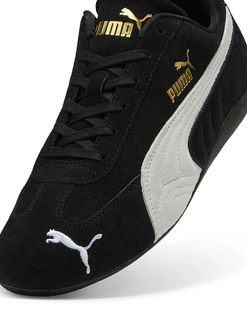 Puma Кеды SPEEDCAT OG